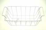 Haier Ice Basket - 0070104494 49054024 Basket