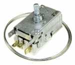 Fridge Thermostat - 41022533 Refrigerator Thermostat [Candy Hoover]