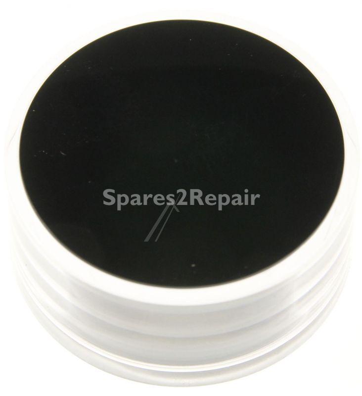 Timer - 2438700400 C00891624 Program Selector Assembly [Arcelik]