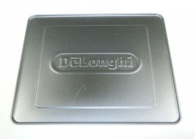 Baking Tray - 6911815068 Baking Tray Sgss Eo12012-12562 [Delonghi]