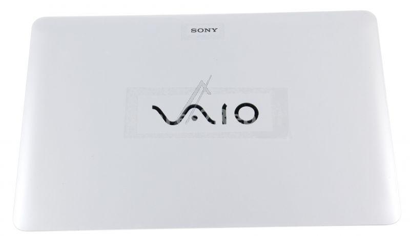 Sony Housing Part - Cvr Hinge Th Lcd R Hk8