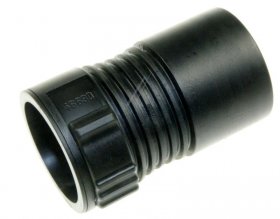 Nilfisk Sleeve - 46690 Antistatic Sleeve