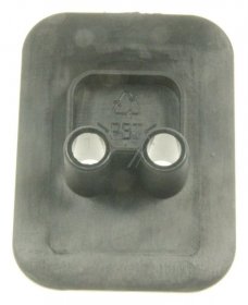 Hisense Gorenje Washer - 457566 Handle Washer Bio R6_3 Asko Pro Vz065