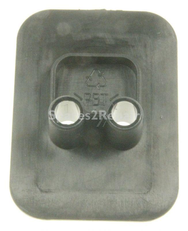 Hisense Gorenje Washer - 457566 Handle Washer Bio R6_3 Asko Pro Vz065