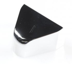 Lg Casing Cover - Mck68371104 Cover