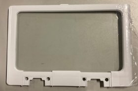 Samsung Insert Bit - Da67-02303b Shelf-insert Ref Fold aw2 Cd pp t 2 5 c