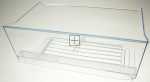 Vegetable Drawer - 11015289 Vegetable Container [Bosch Siemens]