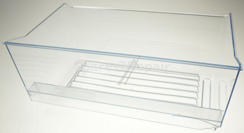 Vegetable Drawer - 11015289 Vegetable Container [Bosch Siemens]