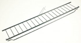 Dometic Grid - 295152125 Grating Bottom Zinc-plated D=6