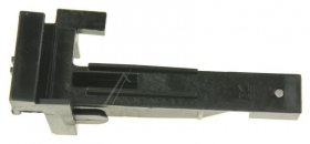 Samsung Door Hinges - Dg81-02745a A-s-hinge Slot Right nb69r3301rs 4208817