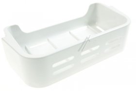 Haier Refrigerator - Freezer Door Shelf - 0060221166a 49053416 Box