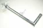 Fuba Steel Mount - Dsz 550 Steel Mount 550mm