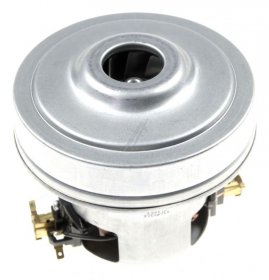Motor - V1j-py32-6 2192737076 Motor [Electrolux Aeg]