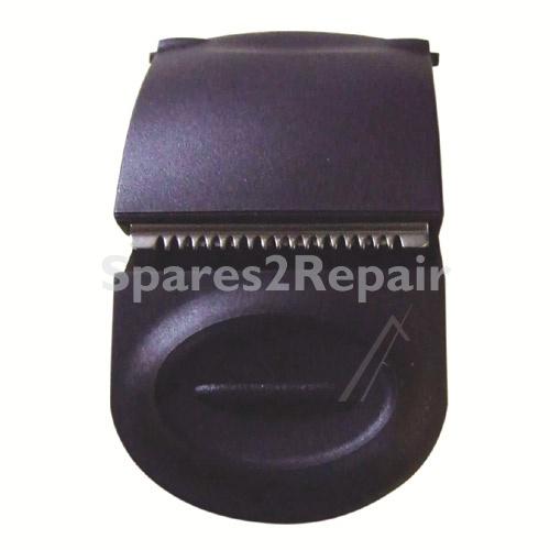 Philips Hair Cutter - 422203608420 Trimmers