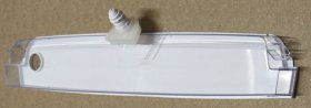 Tank - 5951921200 C00894639 Water Dispenser Tank Gr [Arcelik]