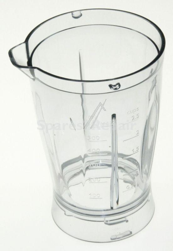 Philips Mixer - Blender Bowl - Cp2232-01 996510069468 Blender Bowl