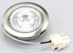 Airlux Hood Lamp - Spot Light S1000 Eco Led 4000k