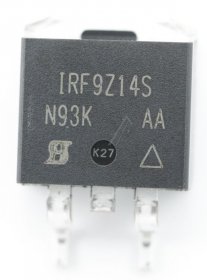 Lg Transistors - Ean60921401 Fixed Voltage Regulator