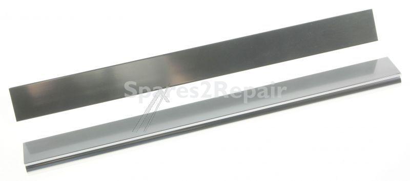 Bompani Profile - 38800201 Prof.post.c.vet.50-55n Brill 13