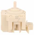 Pressure Switch - Ps-603-13 1034626 Water Sensor [Amica]