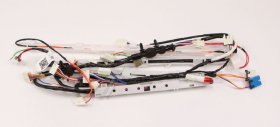 Harness - 41042820 Cable Harness [Candy Hoover]
