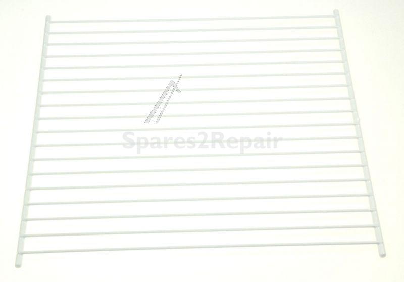 Liebherr Grid - 711281600 Grid