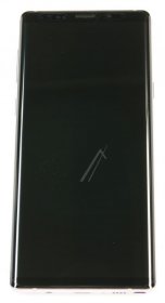 Samsung Display Unit - Gh97-22269e Svc Lcd Assembly-octa(e-zp-pf) sm-n960f dbt
