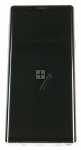 Samsung Display Unit - Gh97-22269e Svc Lcd Assembly-octa(e-zp-pf) sm-n960f dbt