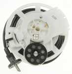 Philips Button - 432200536272 Cw Performer Expert-0 75-8m Bl