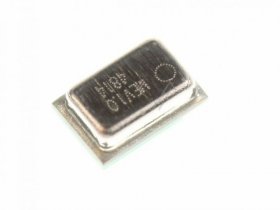 Samsung Microphone - 3003-001219 Microphone Module