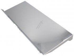 Airforce Drip Tray - Afconfcasasp Drip Tray