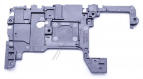 Samsung Gsm Aerial - Gh42-06376a Antenna-sub_sm-n976b