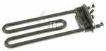 Thermowatt Washing Machine Heater - Heating Element - Heating Element Alternative For Candy