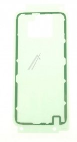 Samsung Adhesive Foil - Gh02-17173a Double-sided Tape Rear Deco