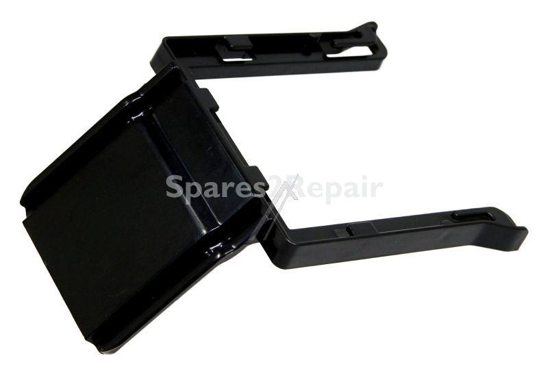 Dustbag holder - Rs-rt900326 Dustbag Holder [Groupe SEB]
