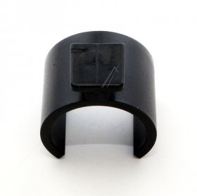 Nilfisk Clip - Clip Parking Vp100