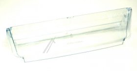 Refrigerator - Freezer Door Shelf - 2086066038 Butter Compartment [Electrolux Aeg]