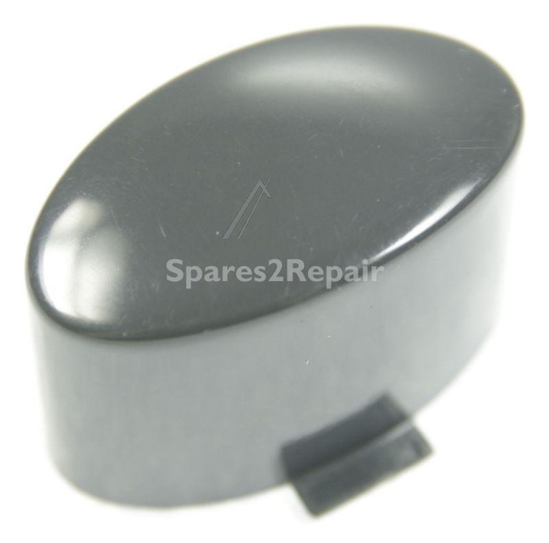 Control Knobs - 2802760200 C00903445 Knob Cover [Arcelik]