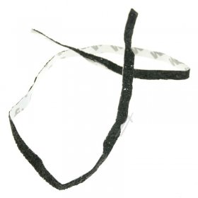 Washer - 8051038 Eltek Lock Basis [Amica]