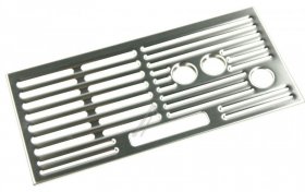 Gastroback Support Grid - 98146 Grid Holder For 42620-42612s