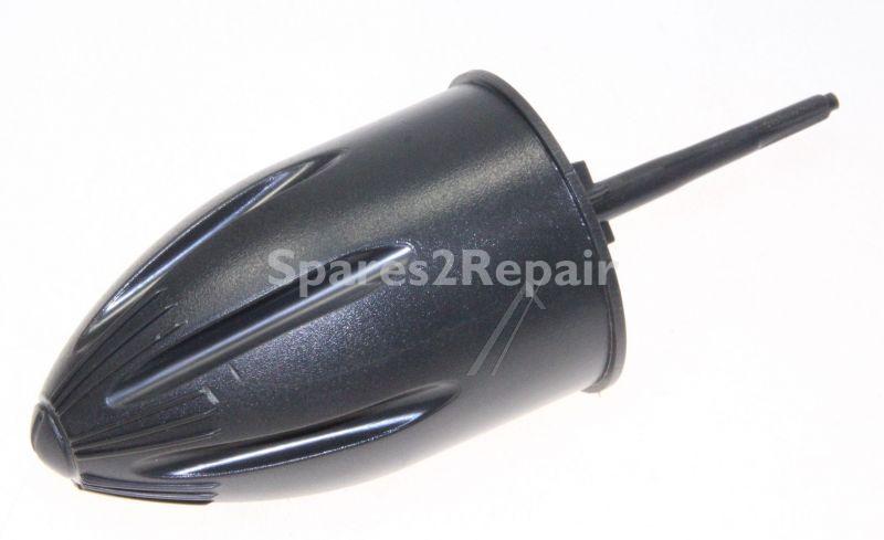 Button - 00054705 Key [Bosch Siemens]