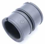 Connector Hose - 12676000000698 Tube [Midea]