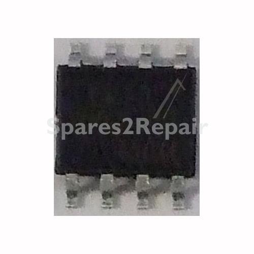 Infineon Various Ics - Iru3037cs Iru3037cspbf Soic8 Rohs