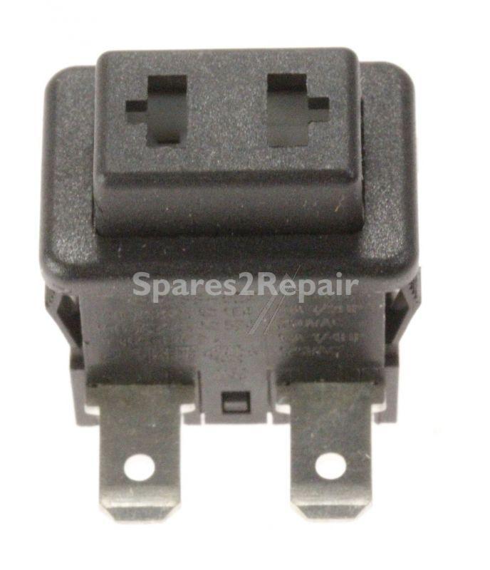 Switch - 5113210601 Switch Sb-52a 10-16a 250v 105 [Delonghi]