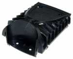 Flap - 00744457 Lid [Bosch Siemens]