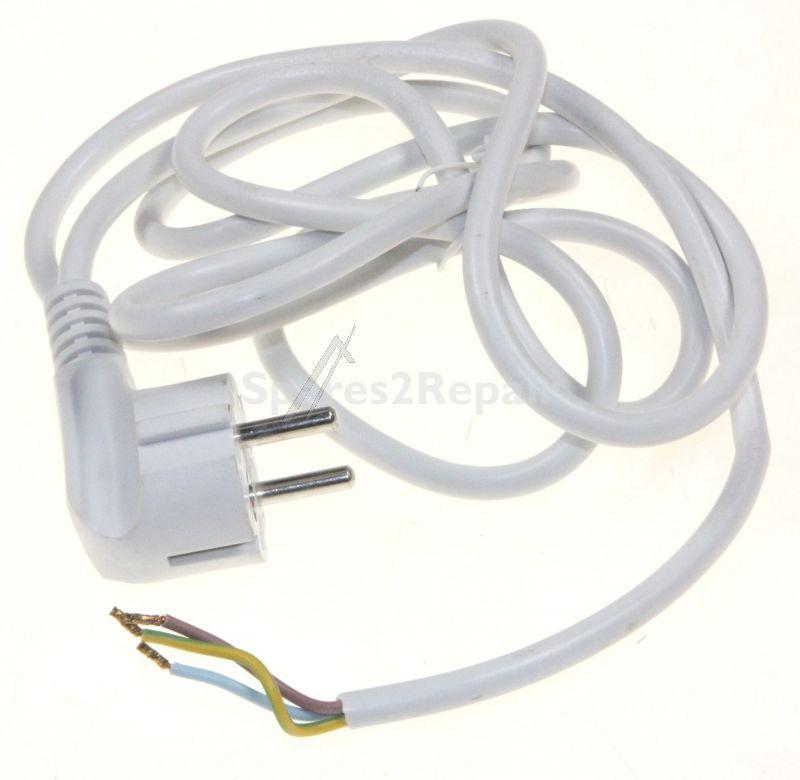 Harness - 00607514 Cable Harness [Bosch Siemens]