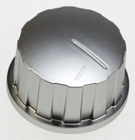 Samsung Button - De64-02753a Knob-dial commercial pc hb black mandoli