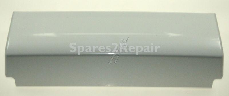 Refrigerator - Freezer Door Shelf - 2246115014 Bottle Frame [Electrolux Aeg]