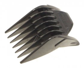 Comb Attachment - 35807703 Cutting Guide 13mm [Babyliss]