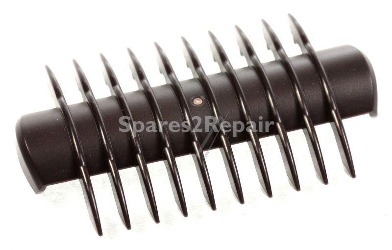 Guide Axis - 35809203 Cutting Guide 18-30mm - New Ve [Babyliss]